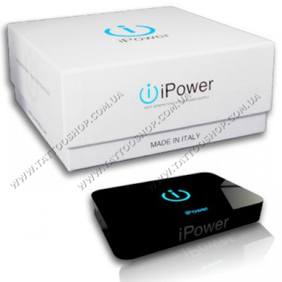 Ipower сайт. IPOWER В кожухе. Ай Пауэр. Генератор i Power IPOWER инверторный. IPOWER  техника логотип.