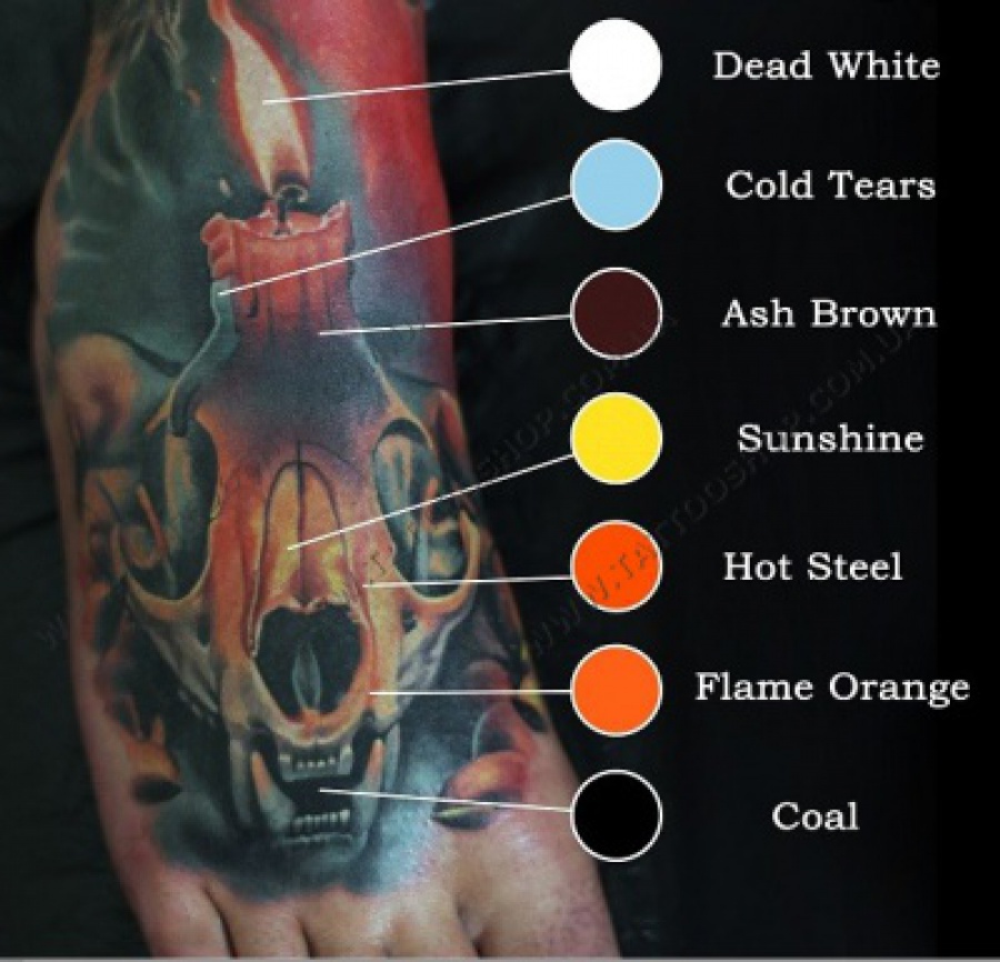 Cold tears. Опасные составляющие красок для тату. Тату стенды для красок. Первые в мире краски для Татуировки. Полка для тату красок.