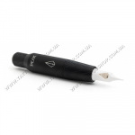 PMU BLACK - Peak Elara Pen Permanent Makeup Machine. USA