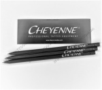TATTOO олівець для ескізів CHEYENNE .DE</p>