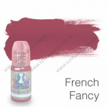 FRENCH FANCY – Perma Blend. 15мл. США</p>