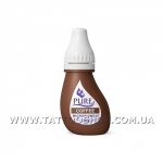 COFFEE BioTouch Pure Single Use Pigment-3 мл.1 шт.США.