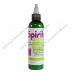 НА ВИБІР.Spirit Green Stencil Transfer Cream-для ескізу 60-120 мл.США.</p>