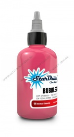 Bubblegum Pink-StarBrite by Tommy's Supplies. 15-30мл. США.</p>