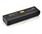 USB-BLACK принтер LKT для трансферу паперу.</p>