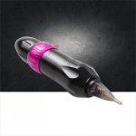 КОПІЯ. Spektra Xion PINK Rocket G2 Pen.CN.</p>