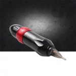 КОПІЯ.Spektra Xion RED Rocket G2 Pen.CN.</p>