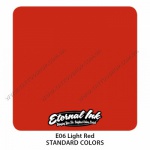 LIGHT RED-Eternal оригінальний флакон НА ВИБІР 15-30-60-120 мл.USA.</p>