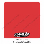 TANGERINE-Eternal оригінальний флакон. 15-30-60-120 мл. USA.</p>