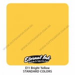 Bright Yellow-Eternal оригінальний флакон 30мл.USA.</p>