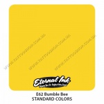 Bumble Bee-Eternal оригінальний флакон 30мл.USA</p>