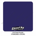 Dark Purple-Eternal оригінальний флакон 30мл.USA.</p>
