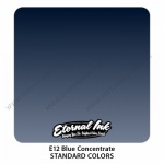 Blue Conc-Eternal оригінальний флакон 30мл.USA</p>