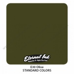 Olive-Eternal оригінальний флакон 30мл.USA</p>