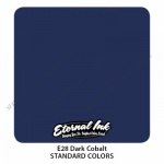 Dark Cobalt-Eternal оригінальний флакон 30мл.USA.</p>