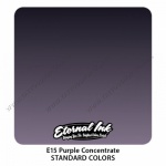 Purple Conc-Eternal оригінальний флакон 30мл.USA</p>