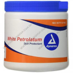 White Petrolatum, 100% білий вазелін для шкіри. 425 грн.1 банку. США.</p></p>