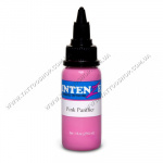 PINK PANTHER -Ink Intenze. 15-30-60-120мл. USA.</p>
