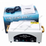 Сухожаровой шкаф для Стерилизации Sanitizing box CH-360T. CN
