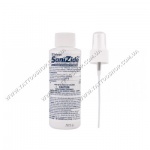 Safetec SaniZide Plus® Spray для дезінфекції поверхонь. 120 мл. США.</p>