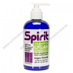 Spirit Stencil Transfer Cream-Засіб для перенесення ескізу-240 мл.США.</p>
