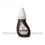 MUD PIE BioTouch Pure Single Use Pigment-3 мл.1 шт.США.
