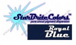 ЗНИЖКА Star Brite (Royal Blue). 15 мл.1 шт.США.</p>