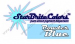ЗНИЖКА.Star Brite (Powder Blue).На вибір 15-30-60-120 мл.1 шт.США.</p>