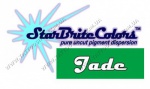 ЗНИЖКА.Star Brite (Jade).На вибір 15-30-60-120 мл.1 шт.США.</p>