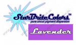 ЗНИЖКА.Star Brite (Lavender) 15-30-60-120 мл.1 шт.США.</p></p></p>