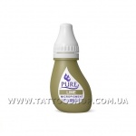 LIME PINE TREE BioTouch Pure Single Use Pigment.3 мл.1 шт.США.