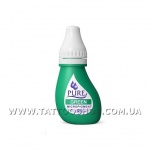 GREEN BioTouch Pure Single Use Pigment-3 мл.1 шт.США.