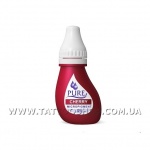 CHERRY BioTouch Pure Single Use Pigment.3 мл.1 шт.США.