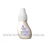 MUSHROOM BioTouch Pure Single Use Pigment-3 мл.1 шт.США.