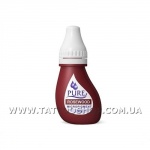 ROSEWOOD BioTouch Pure Single Use Pigment.3 мл.1 шт.США.