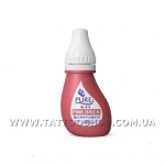 PINK BRICK BioTouch Pure Single Use Pigment-3 мл.1 шт.США.