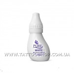 PURE WHITE BioTouch Pure Single Use Pigment-3 мл.1 шт.США.
