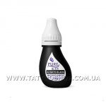 BioTouch Pure Single Use Pigment-ALWAYS BLACK-3 мл.1 шт.США.