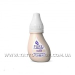 NUDE BioTouch Pure Single Use Pigment-3 мл.1 шт.США.