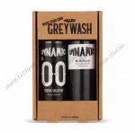 Набір фарб Make Your Own Greywash Dynamic - 2 x 240 мл. USA